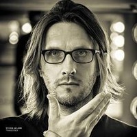 Transience Von Wilson,Steven | CD | Zustand Neu