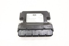 2020-2025 LAND ROVER DISCOVERY SPORT SUSPENSION COMPUTER CONTROL MODULE UNIT OEM