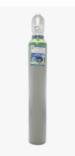 Argon 4.6 10 Liter Flasche Schweißargon WIG,MIG Made in EU