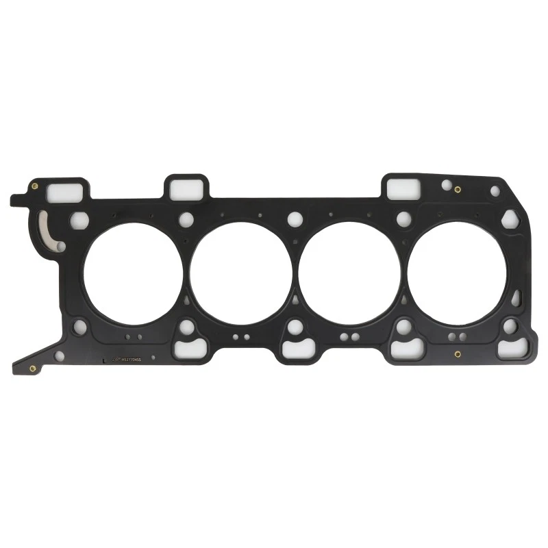 Junta de culata Cometic C15698-045 0,045" HP para Ford Mustang GT 2024-2026 Foto 3 de 4