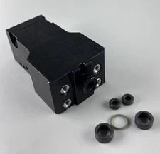Atlas Copco 80627.001214 Adapter Block 80667.000773-07 50299273 80499521 thumbnail 3
