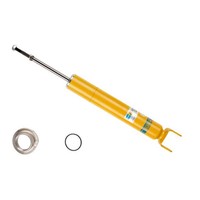 Bilstein StoßDäMpfer Vorderachse Passend FüR Mazda MX-5 III NC