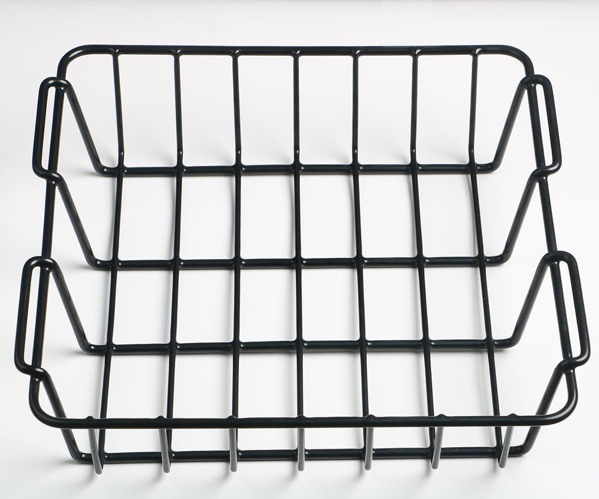 Basket For Yeti Tundra 50 Or 65,1pcs,stainless Steel Storage