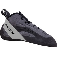 Evolv Yosemite Bum Climbing Shoe