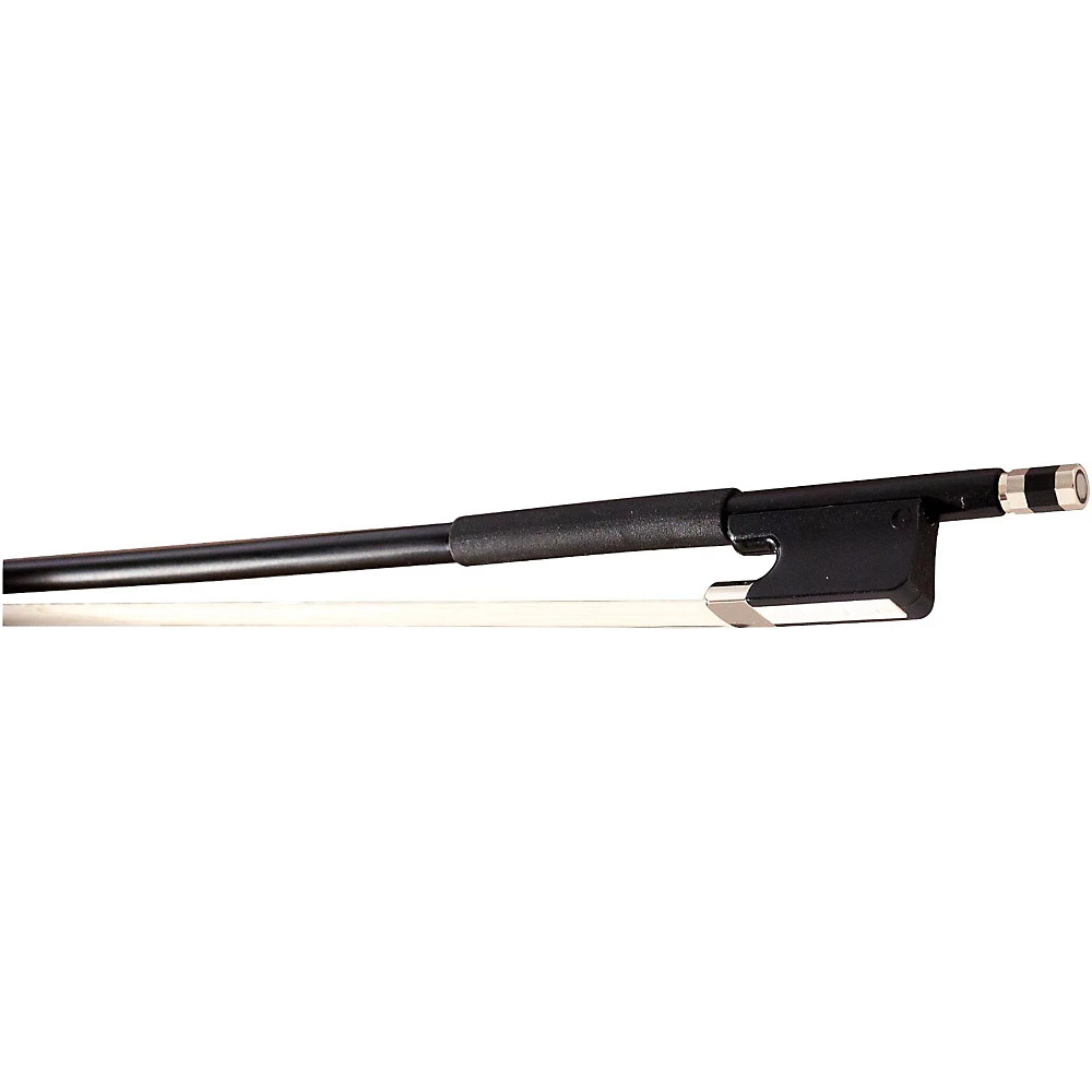Glasser Fiberglass Viola Bow with Plastic Grip 13-14 in 7990₽
