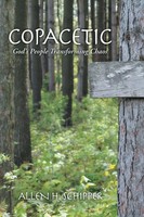 Allen H. Schipper | Copacetic | Taschenbuch | Englisch (2014) | Westbow Press