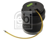 Febi Bilstein Federbalg, Luftfederung 101148