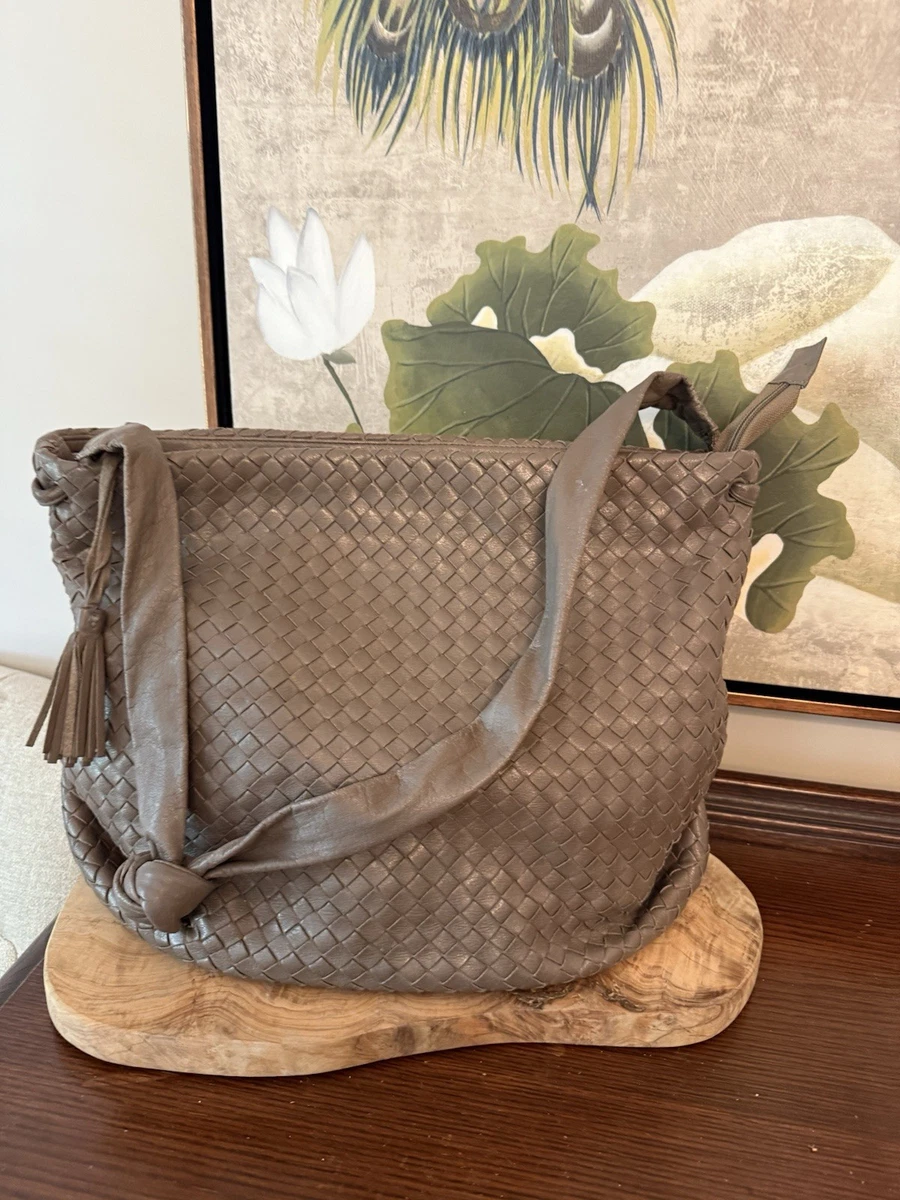 Lisette Bags & Handbags for Women for sale - eBay