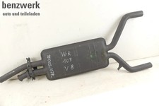 Mercedes SL R107 420 500 Mittelschalldämpfer original NOS Eberspächer 1074913301 Mercedes SL R107 420 500 Mittelschalldämpfer original NOS Eberspächer 1074913301