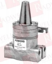 SIEMENS 243-0009 / 2430009 (NEW IN BOX)