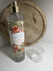 Vera Bradley Peach Blossom & Nectar Fine Fragrance Mist 8 oz Bath & Body Works — photo 3