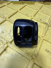Harley-Davidson 2015-Up Softail Right Hand Switch Housing  72923-11 72921-11 729