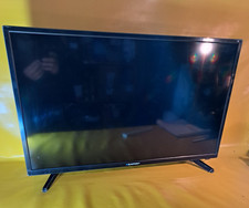 BLAUPUNKT LED Smart HD TV 720p Sound System JBL - 81 cm./ 32" Zoll
