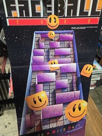 Nintendo Power Magazine 1991 Vol 30 Final Fantasy II Battletoads NES W/ Poster