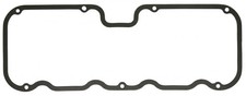 Joint de culasse Citroen C35