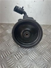 Pompe direction assistée Ford TRANSIT