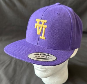 Uniform Studios Hat | eBay