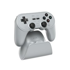 8BITDO PRO 3 BLUETOOTH CONTROLLER SWITCH/SWIT...
