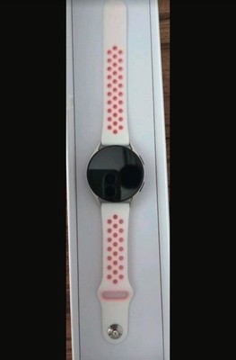 Samsung Galaxy Watch5, 40mm Bluetooth