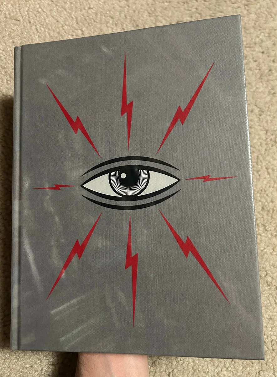 ed templeton products for sale | eBay