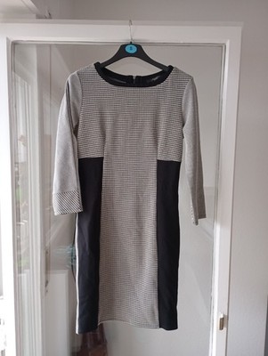 Damen Kleidung Max Mara Gr. S