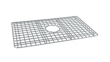 Franke FK30-36S Bottom Grid Sink Rack For Use With FHK710-30