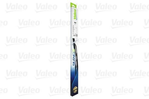 Volvo 480 Wiper Blade 94-01 (574132) OEM Valeo - Picture 12 of 12