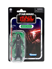 Star Wars The Vintage Collection Eleventh Brother 3.75  Action Figure IN HAND