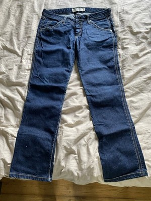 Hudson Jeans W30L30