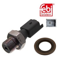 Febi Bilstein ÖLdruckschalter 37506 FüR CitroËN Fiat Ford Lancia Land Rover
