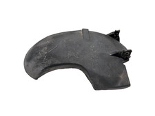 PARAFANGO RUOTA POSTERIORE PASSARUOTA PIAGGIO VESPA GTS 300 IE 2009 2013