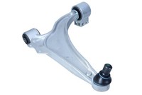 Querlenker Vorderachse Links FÜR Opel Zafira Tourer C (P12) - Maxgear 72-5321