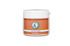 Amino Acid Complex 200gr - essential amino acids - by Pigeon Vitality
