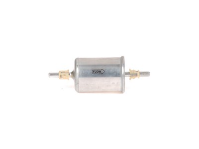 For 1999-2002 Daewoo Lanos Fuel Filter 43323PVDV 2001 2000 Fuel Filter