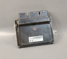 Moteur Nissan SERENA