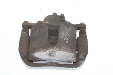 KIA XCEED CD Bremssattel vorne links 1.00 Petrol 88kw 2022 32078615