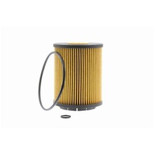 Ölfilter für Seat Toledo 2 1M2 3 5P2 | 24005098