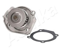 Wasserpumpe MotorküHlung Ashika 35-00-015 FüR Jeep Ford Lancia Fiat Opel Alfa Ka