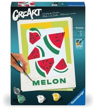 Ravensburger Melonen 25516