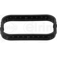 Elring 770.970 Dichtung ThermostatgehäUse FüR Ford USA Mustang Focus