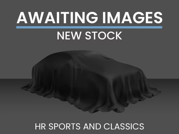 eBay - 2017 Jaguar XE 2.0 Ingenium Port...