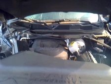 Chassis ECM Memory Seat Fits 20-22 DODGE 2500 PICKUP 29651245