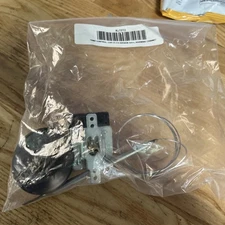 TRUE E822212 6" Thermostat Power Cable