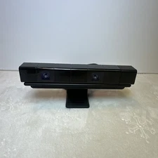 Sony PlayStation 4 VR Camera Motion Sensor PS4 CUH-ZEY1