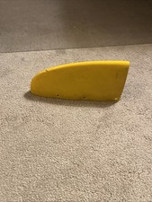 Cessna 150/152 Horizontal Stabilizer Tip Part Number 0430004–11  Cessna 150/152 Horizontal Stabilizer Tip Part Number 0430004–11 