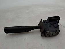 Commodo Peugeot 205