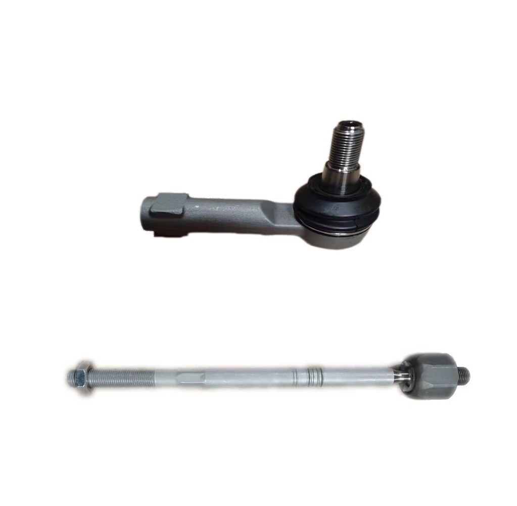 Tie Rod ball joint Aston Martin DB11  OEM:KY63-3200-AC KY63-3200-BC HY53-3289-AA