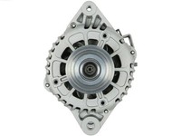 As-Pl A9436S Alternator Kia: Ceed 1.4, Ceed 1.4 Lpg, Ceed 1.4 T-GDI,HYUNDAI: I30