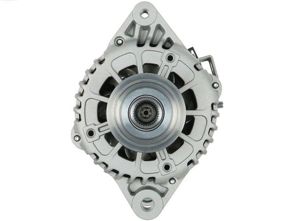 As-Pl A9436S Alternator Kia: Ceed 1.4, Ceed 1.4 Lpg, Ceed 1.4 T-GDI,HYUNDAI: I30-image