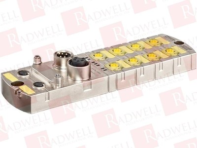MURR ELEKTRONIK 55560 / 55560 (NEW IN BOX)